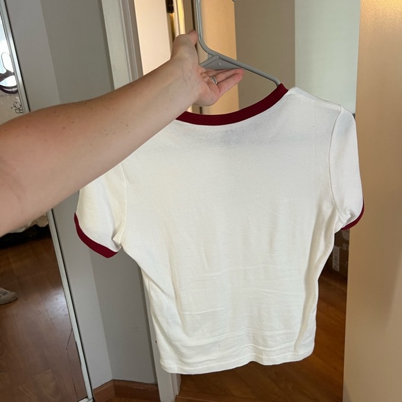 LEVIS tee shirt - Picture 10 of 11